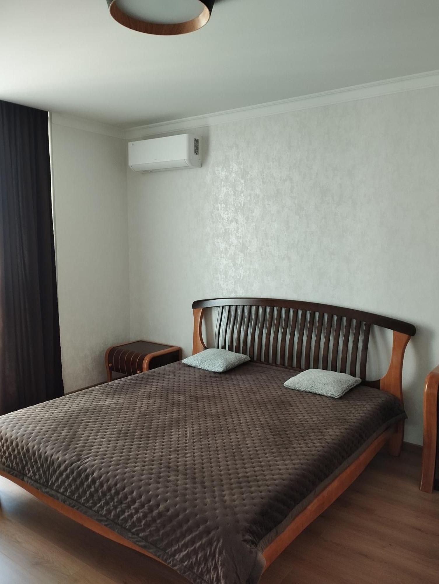 Vip Квартира Жк Київ Скай Рівненська, 4 Lutsʼk Exteriör bild